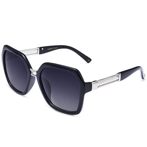 bloomingdale's chanel sunglasses|ladies designer sunglasses under 100.